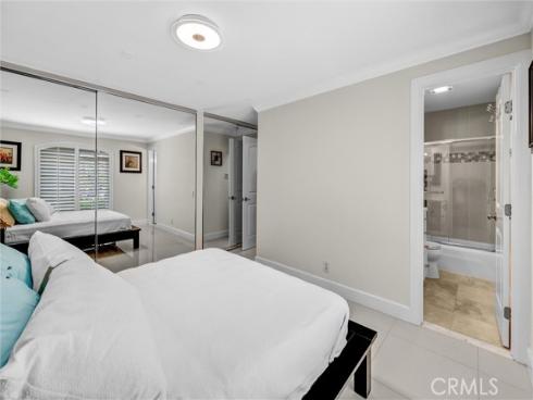 500 Cagney 217 , Newport Beach, CA