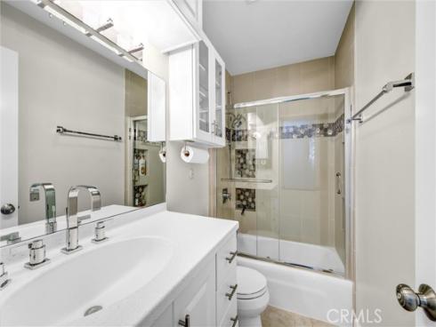 500 Cagney 217 , Newport Beach, CA