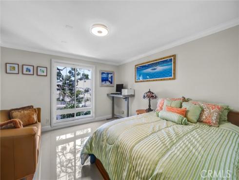 500 Cagney 217 , Newport Beach, CA