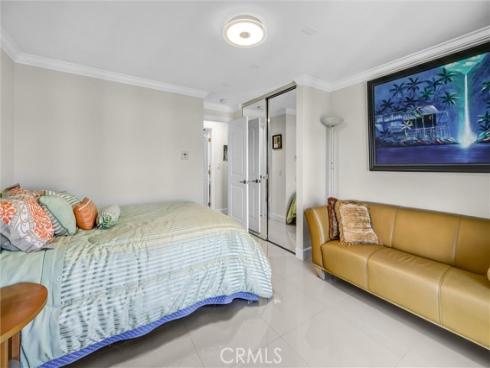 500 Cagney 217 , Newport Beach, CA