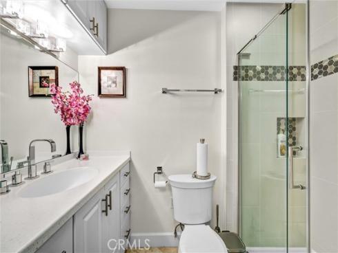 500 Cagney 217 , Newport Beach, CA