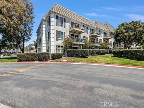 500 Cagney 217 , Newport Beach, CA
