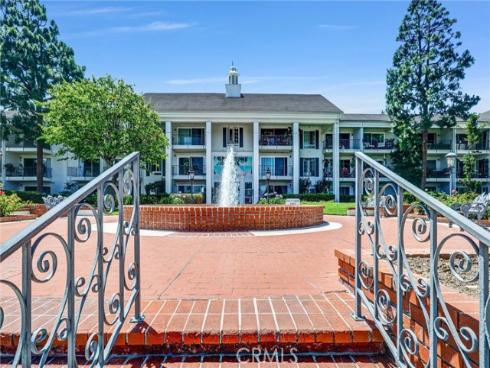 500 Cagney 217 , Newport Beach, CA
