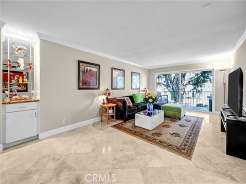 500 Cagney 217 , Newport Beach, CA
