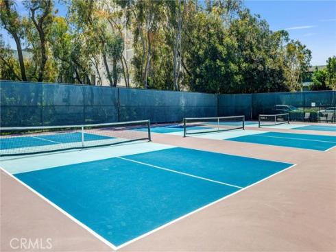 500 Cagney 217 , Newport Beach, CA