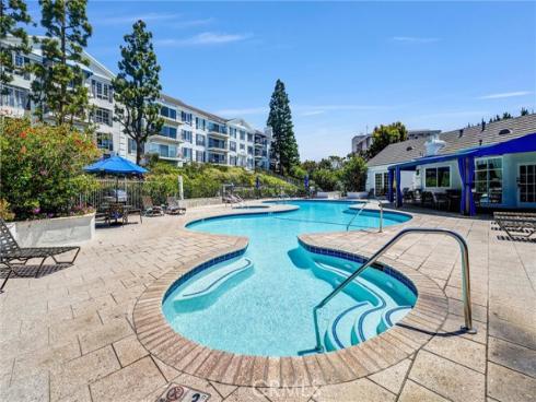 500 Cagney 217 , Newport Beach, CA