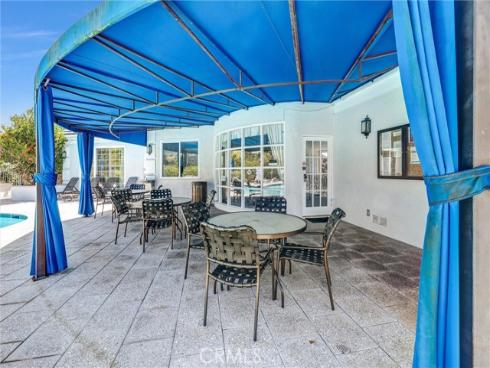 500 Cagney 217 , Newport Beach, CA