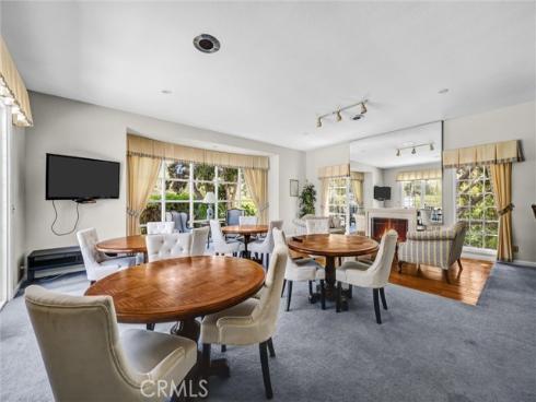 500 Cagney 217 , Newport Beach, CA