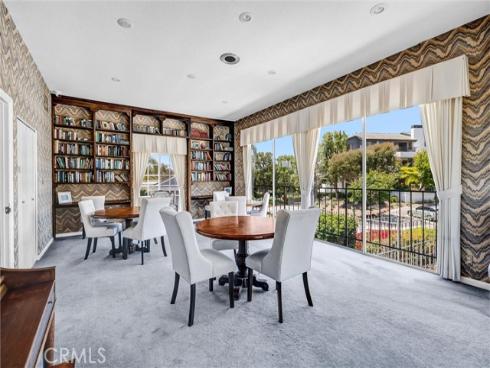 500 Cagney 217 , Newport Beach, CA