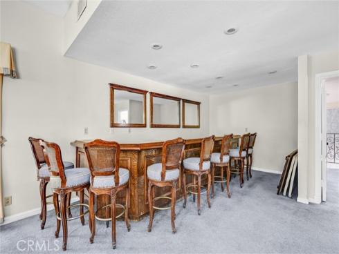 500 Cagney 217 , Newport Beach, CA
