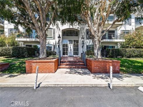 500 Cagney 217 , Newport Beach, CA