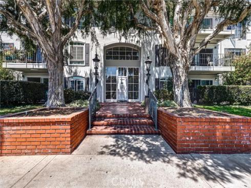 500 Cagney 217 , Newport Beach, CA