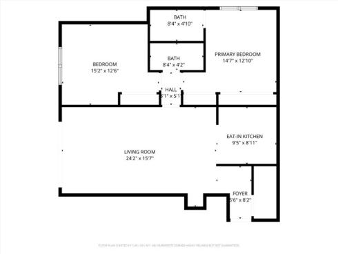500  Cagney  217 , Newport Beach, CA