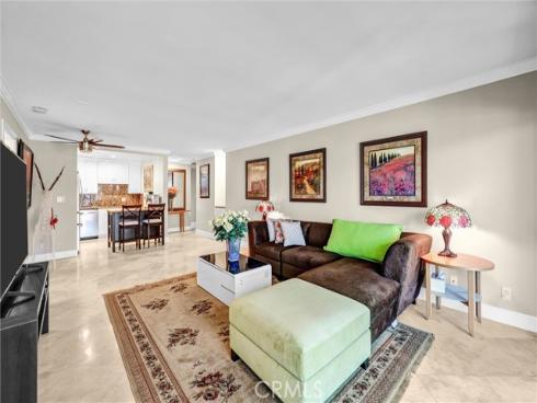 500 Cagney 217 , Newport Beach, CA