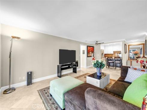 500 Cagney 217 , Newport Beach, CA