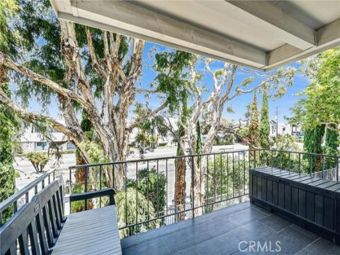 500 Cagney 217 , Newport Beach, CA
