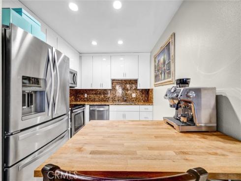 500 Cagney 217 , Newport Beach, CA