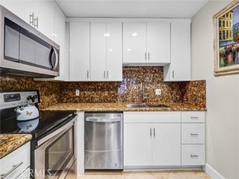 500 Cagney 217 , Newport Beach, CA
