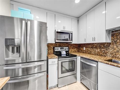 500 Cagney 217 , Newport Beach, CA