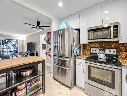 500 Cagney 217 , Newport Beach, CA