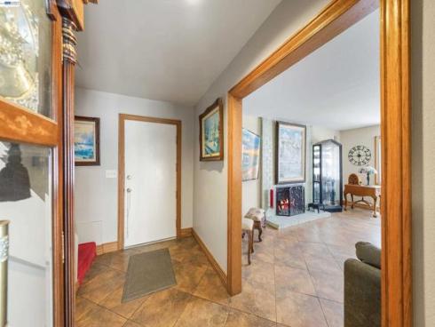 1622 Pegasus St , Newport Beach, CA
