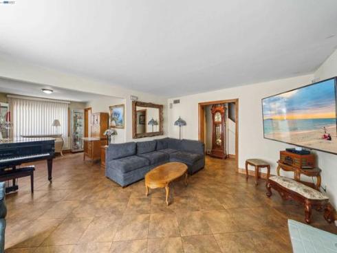 1622 Pegasus St , Newport Beach, CA