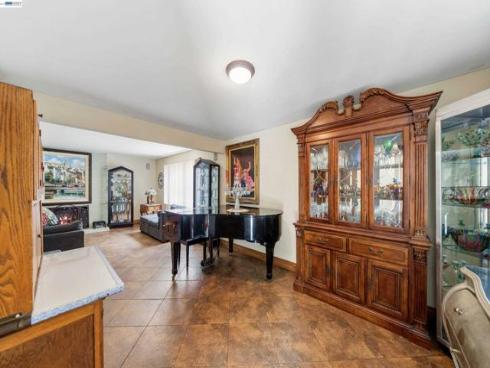1622 Pegasus St , Newport Beach, CA