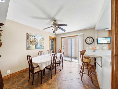 1622 Pegasus St , Newport Beach, CA