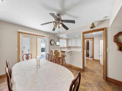 1622 Pegasus St , Newport Beach, CA