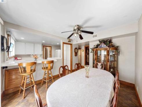 1622 Pegasus St , Newport Beach, CA