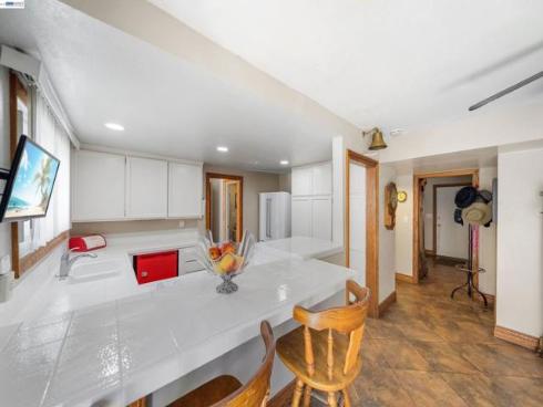 1622 Pegasus St , Newport Beach, CA