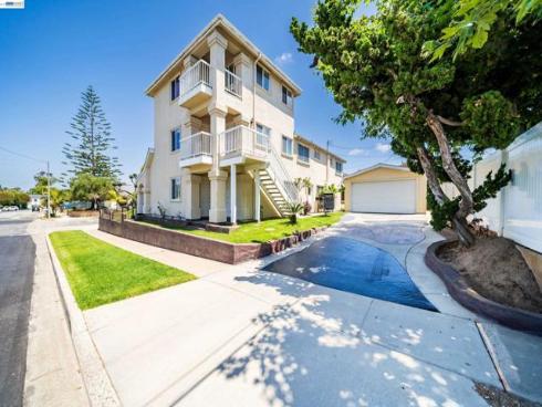 1622 Pegasus St , Newport Beach, CA