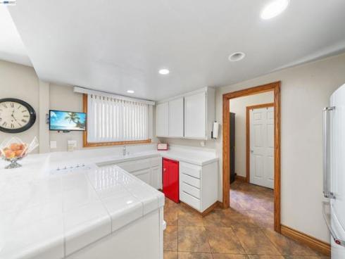 1622 Pegasus St , Newport Beach, CA