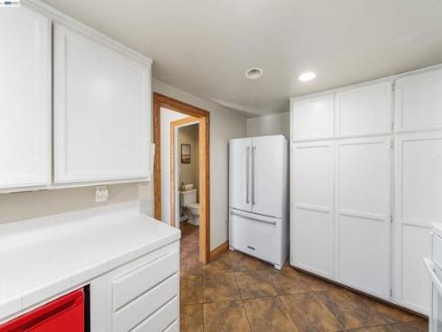 1622 Pegasus St , Newport Beach, CA