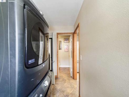 1622 Pegasus St , Newport Beach, CA