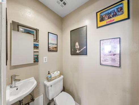 1622 Pegasus St , Newport Beach, CA