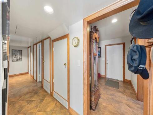1622 Pegasus St , Newport Beach, CA