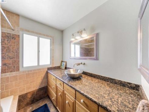1622 Pegasus St , Newport Beach, CA