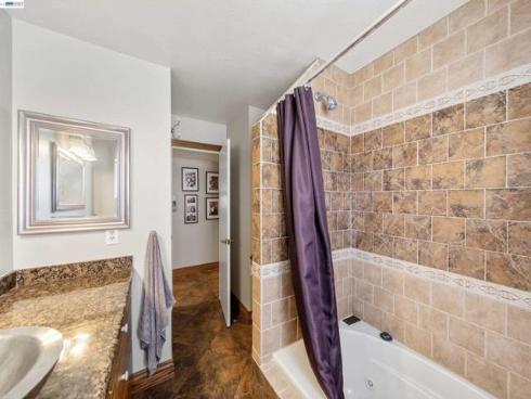 1622 Pegasus St , Newport Beach, CA