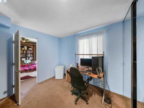 1622 Pegasus St , Newport Beach, CA