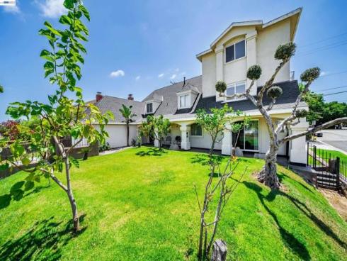 1622 Pegasus St , Newport Beach, CA