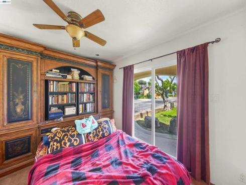 1622 Pegasus St , Newport Beach, CA