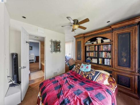 1622 Pegasus St , Newport Beach, CA