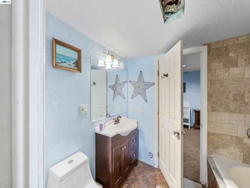 1622 Pegasus St , Newport Beach, CA