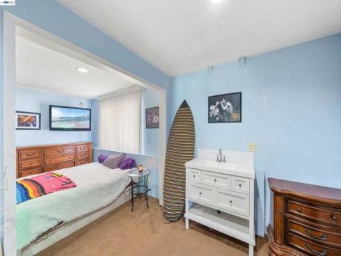1622 Pegasus St , Newport Beach, CA