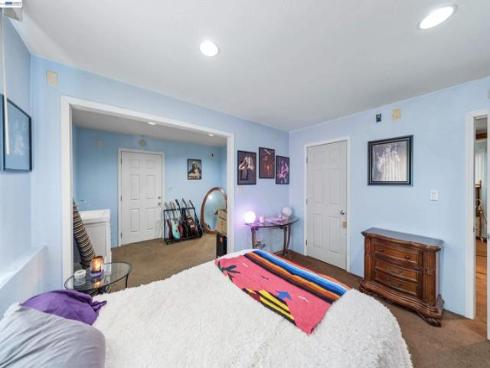 1622 Pegasus St , Newport Beach, CA