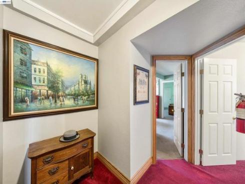 1622 Pegasus St , Newport Beach, CA