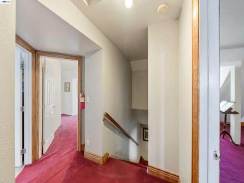 1622 Pegasus St , Newport Beach, CA