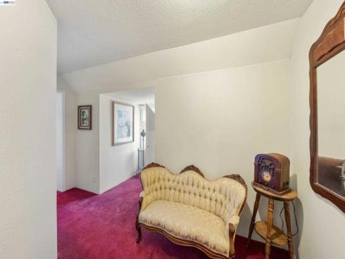1622 Pegasus St , Newport Beach, CA