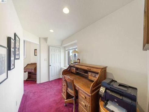 1622 Pegasus St , Newport Beach, CA